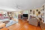 288 Cathy Jo Dr - Photo 35