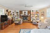 288 Cathy Jo Dr - Photo 36