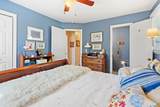 288 Cathy Jo Dr - Photo 38