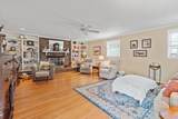 288 Cathy Jo Dr - Photo 5