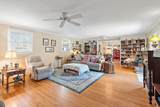288 Cathy Jo Dr - Photo 6
