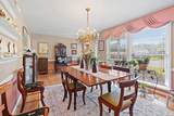 288 Cathy Jo Dr - Photo 7