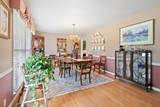 288 Cathy Jo Dr - Photo 8