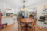 288 Cathy Jo Dr - Photo 9