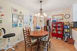 288 Cathy Jo Dr - Photo 10