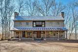 3122 New Hope Rd - Photo 1