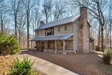 3122 New Hope Rd - Photo 2