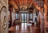 3122 New Hope Rd - Photo 11