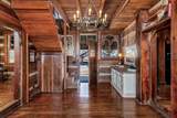 3122 New Hope Rd - Photo 12