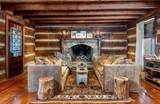 3122 New Hope Rd - Photo 13