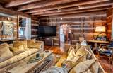 3122 New Hope Rd - Photo 14