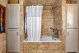 3122 New Hope Rd - Photo 15