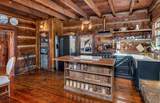 3122 New Hope Rd - Photo 16