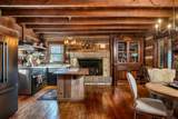 3122 New Hope Rd - Photo 17