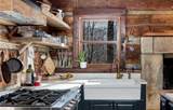 3122 New Hope Rd - Photo 19