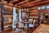 3122 New Hope Rd - Photo 20