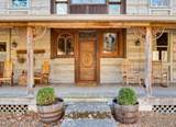 3122 New Hope Rd - Photo 3