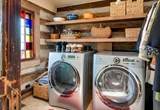 3122 New Hope Rd - Photo 21