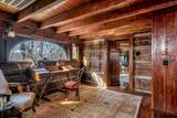 3122 New Hope Rd - Photo 22