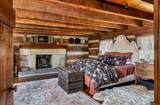 3122 New Hope Rd - Photo 23