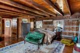 3122 New Hope Rd - Photo 25