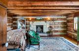 3122 New Hope Rd - Photo 26