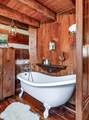 3122 New Hope Rd - Photo 29