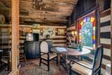 3122 New Hope Rd - Photo 30