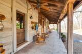 3122 New Hope Rd - Photo 4