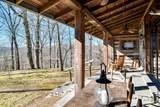3122 New Hope Rd - Photo 31