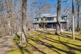 3122 New Hope Rd - Photo 32