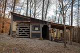 3122 New Hope Rd - Photo 33