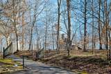 3122 New Hope Rd - Photo 34