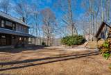 3122 New Hope Rd - Photo 35