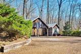 3122 New Hope Rd - Photo 36