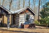 3122 New Hope Rd - Photo 37