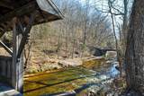 3122 New Hope Rd - Photo 38