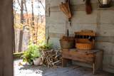 3122 New Hope Rd - Photo 5