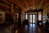 3122 New Hope Rd - Photo 7