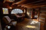 3122 New Hope Rd - Photo 8
