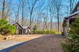 3122 New Hope Rd - Photo 9