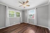 224 Clearview Dr - Photo 11