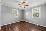 224 Clearview Dr - Photo 12