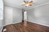 224 Clearview Dr - Photo 13