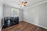 224 Clearview Dr - Photo 14