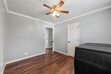 224 Clearview Dr - Photo 15