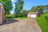 224 Clearview Dr - Photo 18