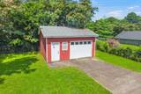 224 Clearview Dr - Photo 19