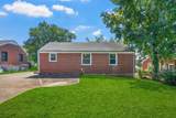 224 Clearview Dr - Photo 20
