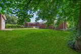 224 Clearview Dr - Photo 21